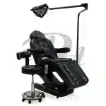 خرید و قیمت تخت جراحی ایمپلنت صبا 6000