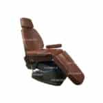 صندلی آزمایشگاهی و نمونه گیری مدل پانته آ A کد 1005 - Image 5