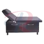 خرید و قیمت تخت مدل N3855