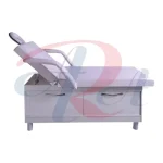 خرید و قیمت تخت مدل N3855 - Image 3