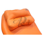 تخت معاینه لاغری و لیزر برقی مدل مهرآفرین B کد 1004 - Image 3