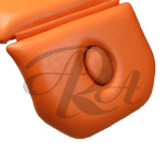 تخت معاینه لاغری و لیزر برقی مدل مهرآفرین B کد 1004 - Image 2