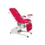 تخت برقی زنان مدل SCHMITS