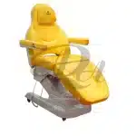 تخت برقی 3 موتوره زیبایی | مدل اورانوس کد 7000 | آراصنعت