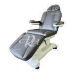 تخت برقی زیبایی پوست و مو پردیس 3100 | تخت زیبایی آرا صنعت - Image 7