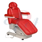 تخت برقی جراحی کاشت مو مدل ونوس آرا صنعت - Image 3