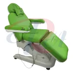 تخت برقی جراحی کاشت مو مدل صبا878 آراصنعت