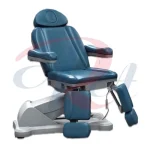 تخت چرخشی چندمنظوره VIP مدل ارغوان کد 9500 آراصنعت