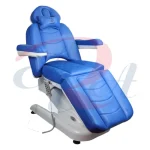 تخت برقی جراحی کاشت مو مدل ونوس آرا صنعت - Image 4