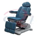 تخت چرخشی چندمنظوره VIP مدل ارغوان کد 9500 آراصنعت - Image 3
