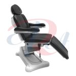 تخت چرخشی چندمنظوره VIP مدل ارغوان کد 9500 آراصنعت - Image 5