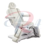 تخت چرخشی چندمنظوره VIP مدل ارغوان کد 9500 آراصنعت - Image 6