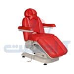 تخت برقی جراحی کاشت مو مدل ونوس آرا صنعت - Image 5