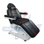 تخت برقی جراحی کاشت مو مدل ونوس آرا صنعت