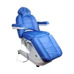 تخت برقی جراحی کاشت مو مدل ونوس آرا صنعت - Image 3