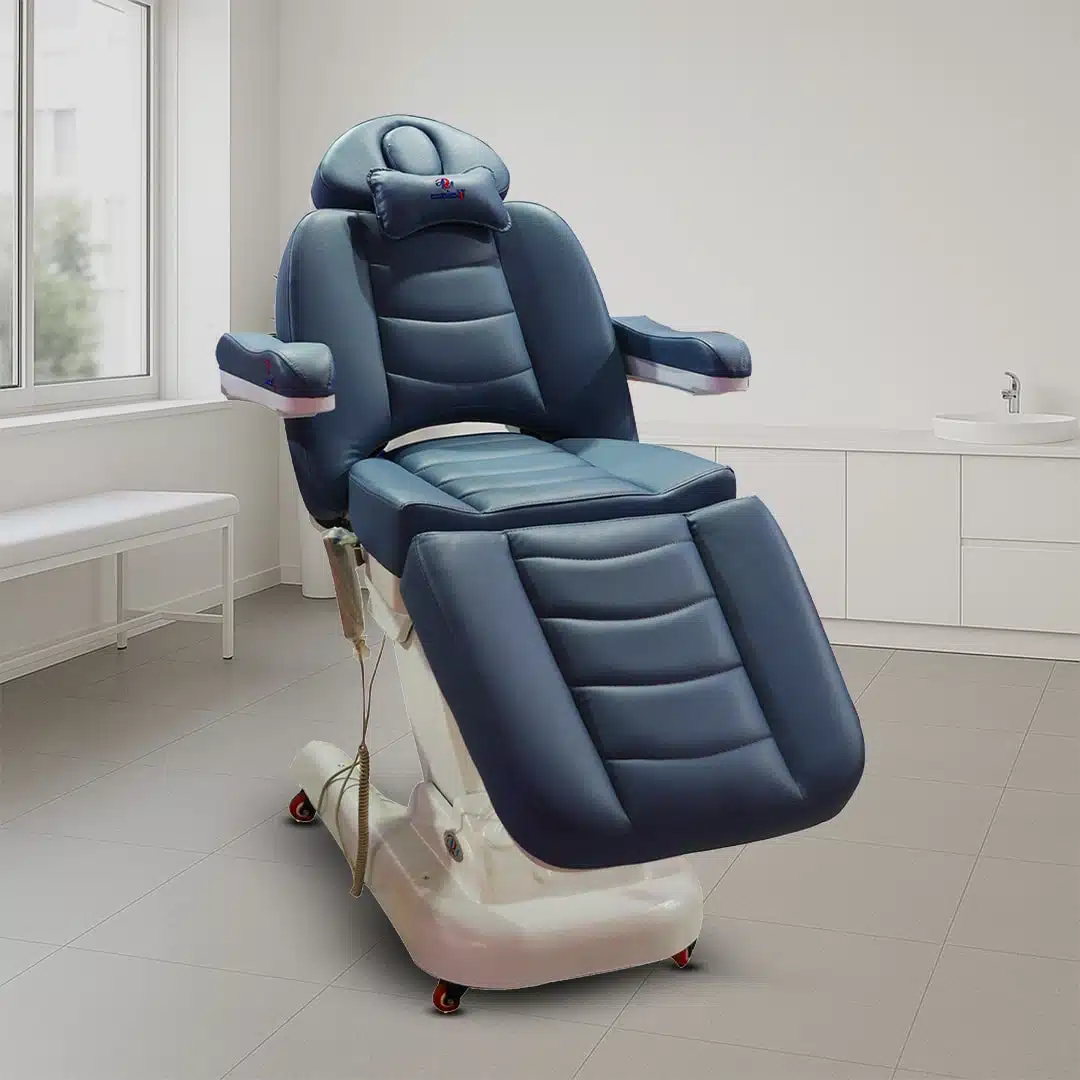 مدل سبز تیره