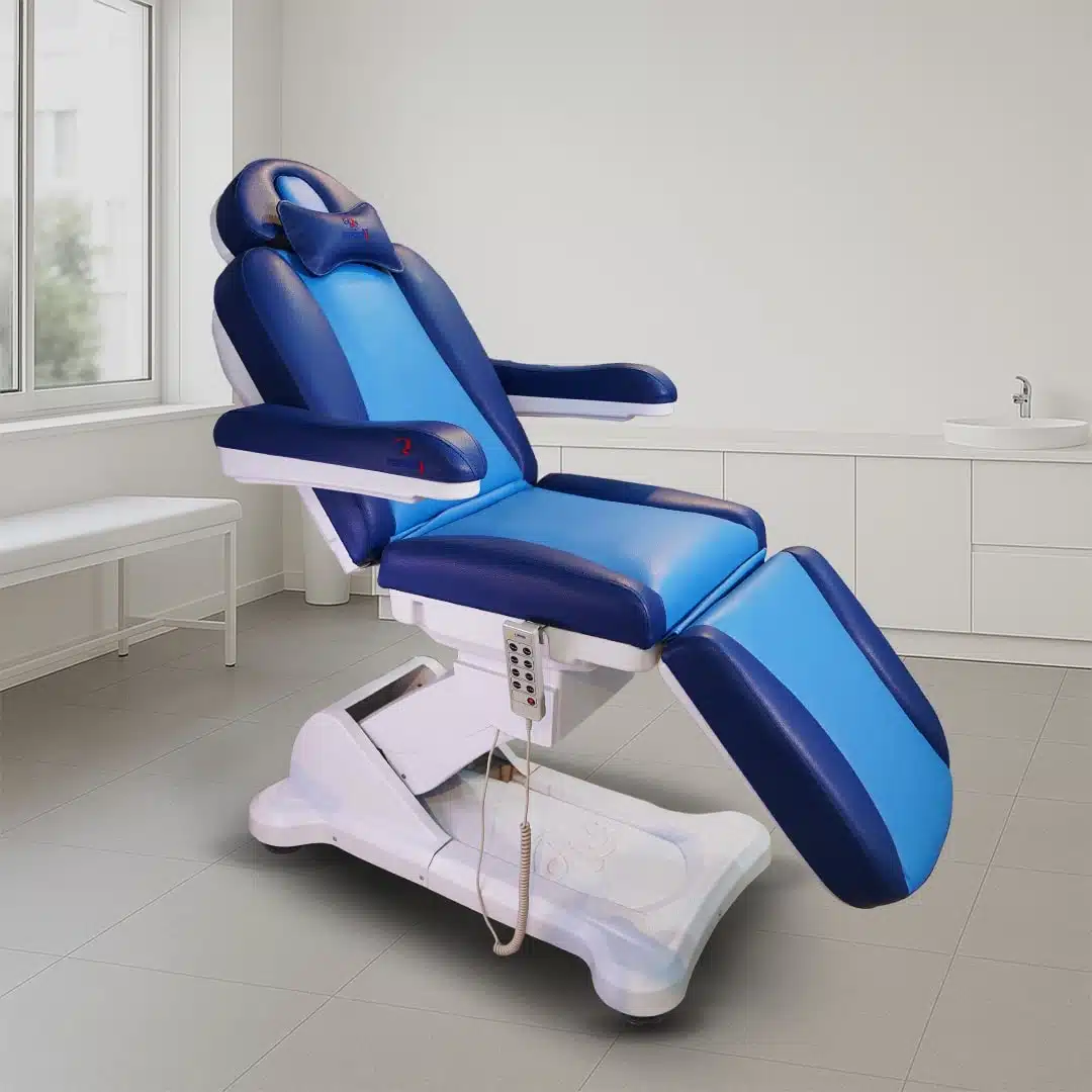 مدل کلاسیک سبز