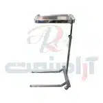 میز مایو کد 845