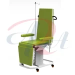 صندلی خونگیری مدل تارا کد T1000